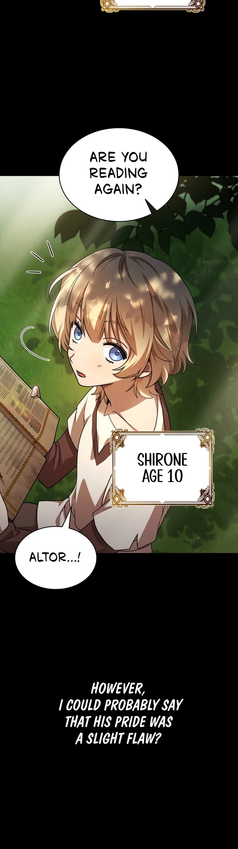 Infinite Mage, Chapter 60 image 08